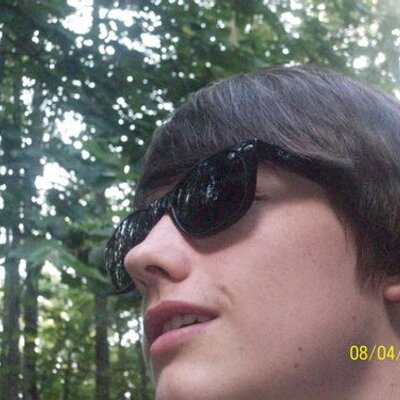 Profile Picture of Victor Duncker (@VictorWDuncker) on Twitter