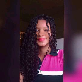 Profile Picture of Julianne Lowe (@juliannelowe_8875) on Tiktok