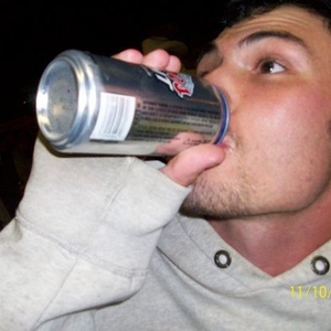 Profile Picture of Coty Brzozowski (@crxboy069) on Myspace