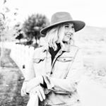 Profile Picture of Lexi Blevins (@alexandrabvs) on Instagram