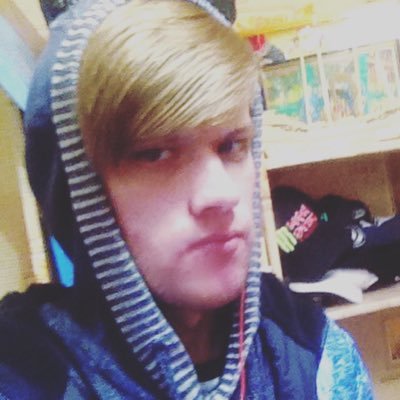 Igor Yakovlev - Twitter Profile Picture of Igor Yakovlev (@IgorYakovlev15) on Twitter