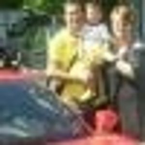 Profile Picture of Daniela Mini (@353972098) on Myspace