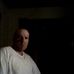 Profile Picture of Daniel Briery (@daniel.briery.9) on Facebook