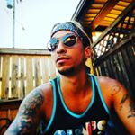 Profile Picture of Aaron Green (@aytron) on Instagram
