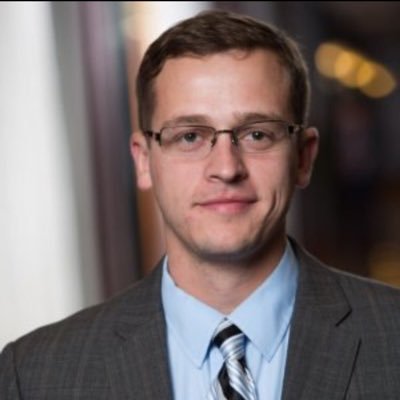 Profile Picture of Chris Wimsatt (@chris_wimsatt) on Twitter