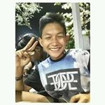 Profile Picture of บอล นะ จ่ะ (@jonathankumput) on Instagram