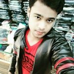 Profile Picture of Sanjay Roy (@sanjay.roy.3) on Instagram