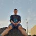 Profile Picture of William Thomas Dopp (@william.dopp) on Facebook