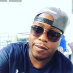 Profile Picture of Curtis Hoyte (@bajannation) on Instagram
