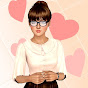 Profile Picture of LanaxLana (@@LanaxLana) on Tiktok