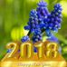 Profile Picture of Lori Witmer (@lori.witmer.10) on Facebook