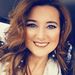 Profile Picture of Jami Arnold (@jamila) on Pinterest