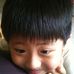 Profile Picture of Lui Kwong (@kwong.lui.12) on Facebook