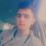Shah0 janfeshan - Instagram Profile Picture of Shah0 janfeshan (@shahoo.janfeshan) on Instagram