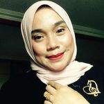 Profile Picture of Aleysha Robles (@aleysha530) on Instagram
