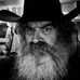 Profile Picture of Jim Sigurdson (@Jim-Sigurdson) on Facebook
