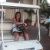 Profile Picture of Monica Labrie (@monicalabrie3) on Pinterest