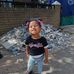 Profile Picture of Elroy Hendricks (@elroy.hendricks.14473) on Facebook