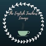 Profile Photo of Darlene Schroeder (@englishteacherslounge) on Instagram