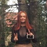 Profile Picture of Hanna Cecilia Fröberg (@froberghanna) on Instagram