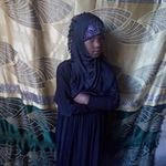 Sabi angel - Instagram Profile Picture of Sabi angel (@aboutrashidsabriner) on Instagram