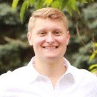 Profile Picture of J. Matthew Henningsen (@j-matthew-henningsen) on Quora