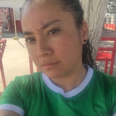 Profile Picture of Alma Delia Guerra (@almadeliaguer13) on Twitter