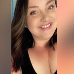 Profile Picture of Chelsey Wright (@chelc_m_uh) on Instagram