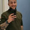Profile Picture of Kevin Jerome (@@kevinjerome31) on Tiktok