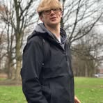 Profile Picture of Alex Evanson (@alex.evanson.50) on Facebook