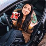 Profile Picture of Daniella Guyen (@danielle_guyen_vasseur_) on Instagram