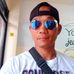 Profile Picture of Joel Tolentino Lucero (@joel.tolentinolucero.9) on Facebook