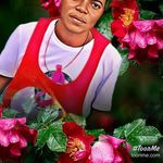 Profile Picture of Ãlvïnē Lõköngø Khãlïfä Ėåglē (@khalifalokongo) on Instagram