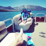 Profile Picture of Tracie Van Bemmel (@vanbemt01) on Instagram