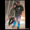 Profile Picture of Joseph Brant (@@littlebigboy89) on Tiktok
