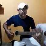 Profile Picture of Oldach Novaes (@oldachnovaes) on Instagram