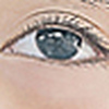 Profile Picture of Zaki :) (@Zaki :)) on Flickr