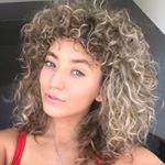 Profile Picture of Taylor Sims (@taylorsimsx) on Instagram