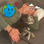 Profile Picture of Richard Gelbmann (@gelbmannrichard) on Instagram