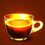 Frank Giannini - Instagram Profile Picture of Frank Giannini (@frky1108) on Instagram