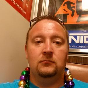 Profile Picture of John Swanstrom (@john_swanstrom) on Twitter