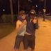 Profile Picture of Sherrill Smith (@sherrill.smith.14) on Facebook