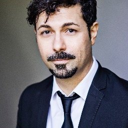 Daniel D'Alessandro - Twitter Profile Picture of Daniel D'Alessandro (@DaDaDalessandro) on Twitter