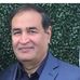 Profile Picture of Kamal Saeed (@kamal.saeed.752) on Facebook