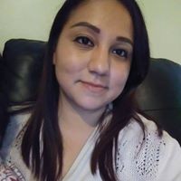 Profile Picture of Cassandra Ibarra (@cassandra-ibarra-5) on Quora