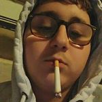 Profile Picture of Jeremy Philips (@philips.jeremy) on Instagram