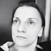 Profile Picture of Virginie LopezSchneider (@virginie.schneider.37) on Facebook