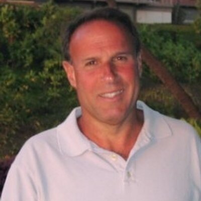 Profile Picture of Doug Freeman (@dougfreeman52) on Twitter