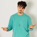 Profile Picture of Grant Adler (@grant.adler.56) on Facebook