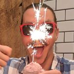 Profile Picture of Blake Ourso (@blake_wdc) on Instagram